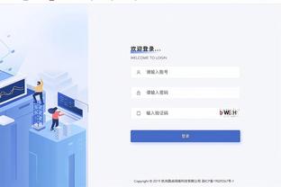 雷电竞app官网截图0